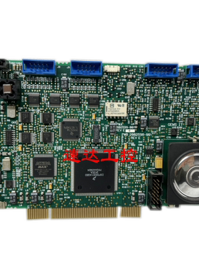 可开票2002599-001 REVG 2002598-001 REVE GE工业医疗数据卡现货