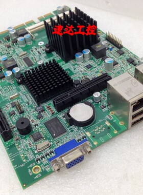 可开票1C7EE5101B27 M55C11867300345乔鼎硬盘库主板6位10800现货