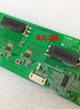 可议价SUMIDA PWB-IV55130T/B1-E-LF IV55130/T-LF 高压板现货