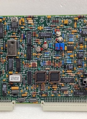 可开票ASSY 80-41577-03 TRANSMIT  CWAN-K3990770 85-41577-01