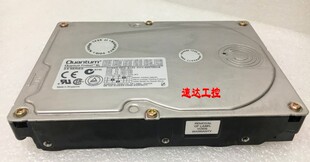 工业医疗硬盘IDE并口2.5G现货 REV 可开票EL25A012昆腾2.5AT