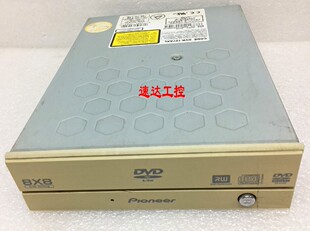 接口现货实图包好 CODE 并口 DVD刻录机IDE 可议价DVR 107AXL