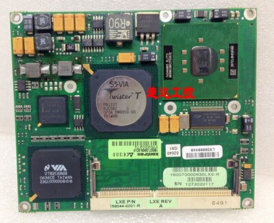 可议价18007-0000-93-0核心板