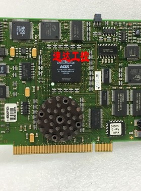 可开票4160530 PU 00 4160530PB00医疗无线网络视频数据采集卡