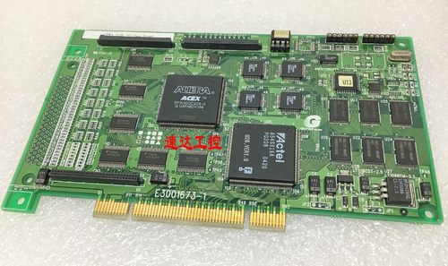 E3001673-1可开票086091PRTPR01B