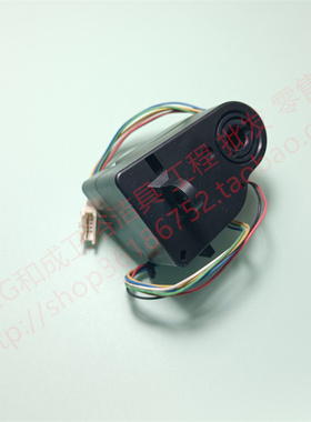 HCG和成一体智能马桶AF230 240座便器坐盖坐圈感应缓冲缓降阻尼器