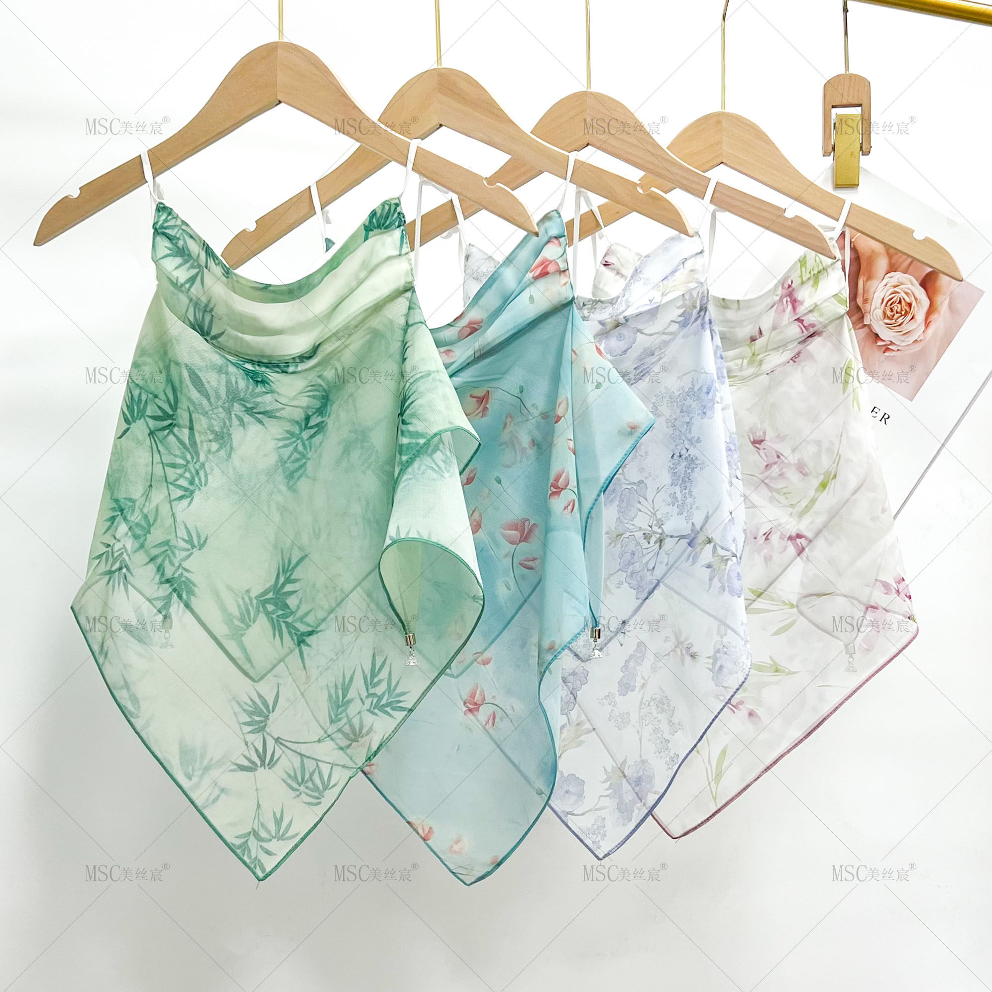 美丝宸桑蚕丝真丝防晒面纱高品质轻薄透气口罩护颈一体遮脸面罩,服饰配件/皮带/帽子/围巾,防晒面纱/面罩,淘宝优惠券,粉丝福利购,淘宝优惠卷