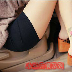 body amincissant en spandex - Ref 678755 Image 1