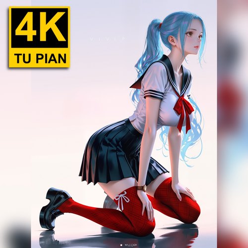 手机壁纸性感平板壁纸电脑壁纸高清日漫国漫壁纸4K永久持续更新s3