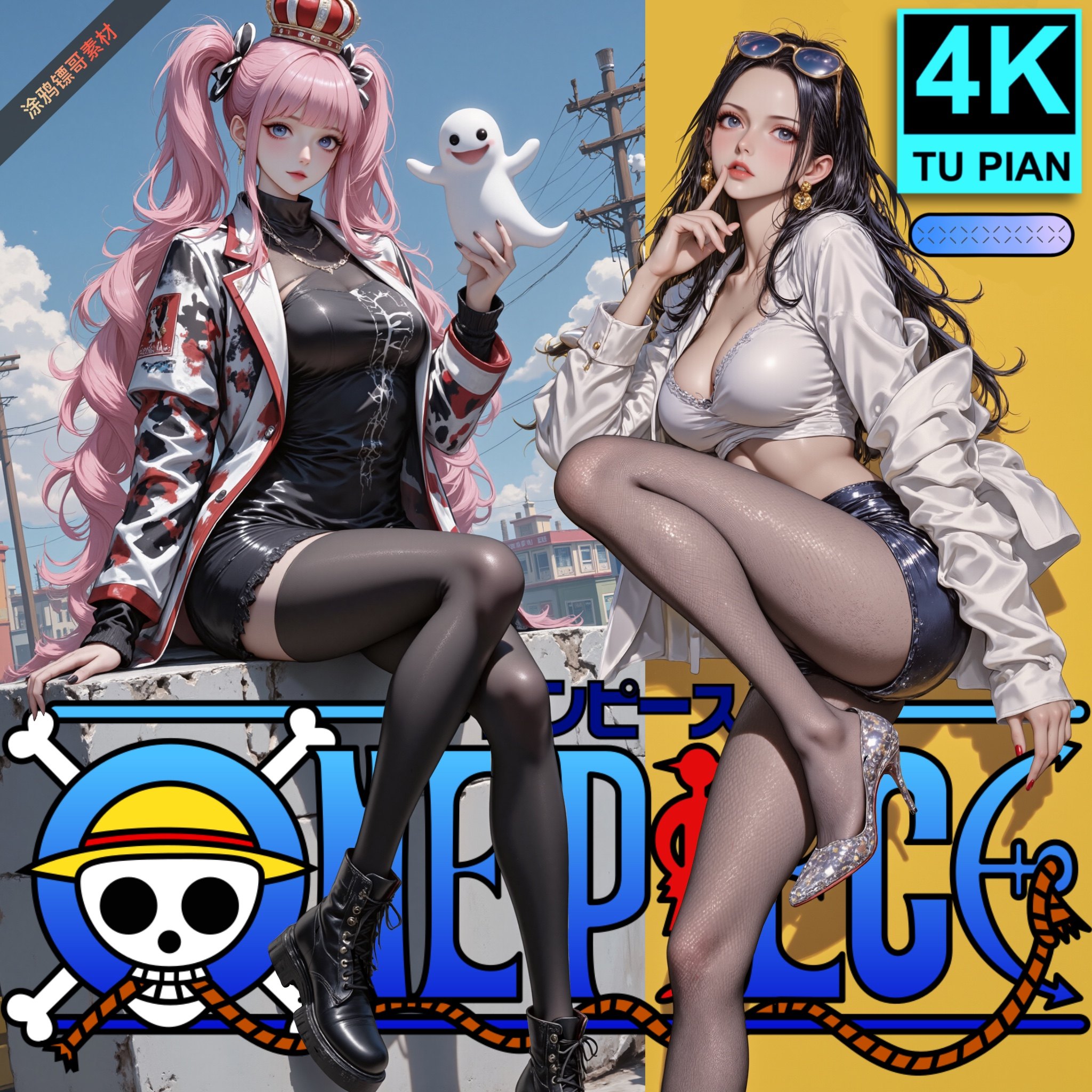 手机壁纸性感平板壁纸电脑壁纸高清日漫国漫壁纸4K永久持续更新f5,商务/设计服务,样图/效果图销售,淘宝优惠券,粉丝福利购,淘宝优惠卷