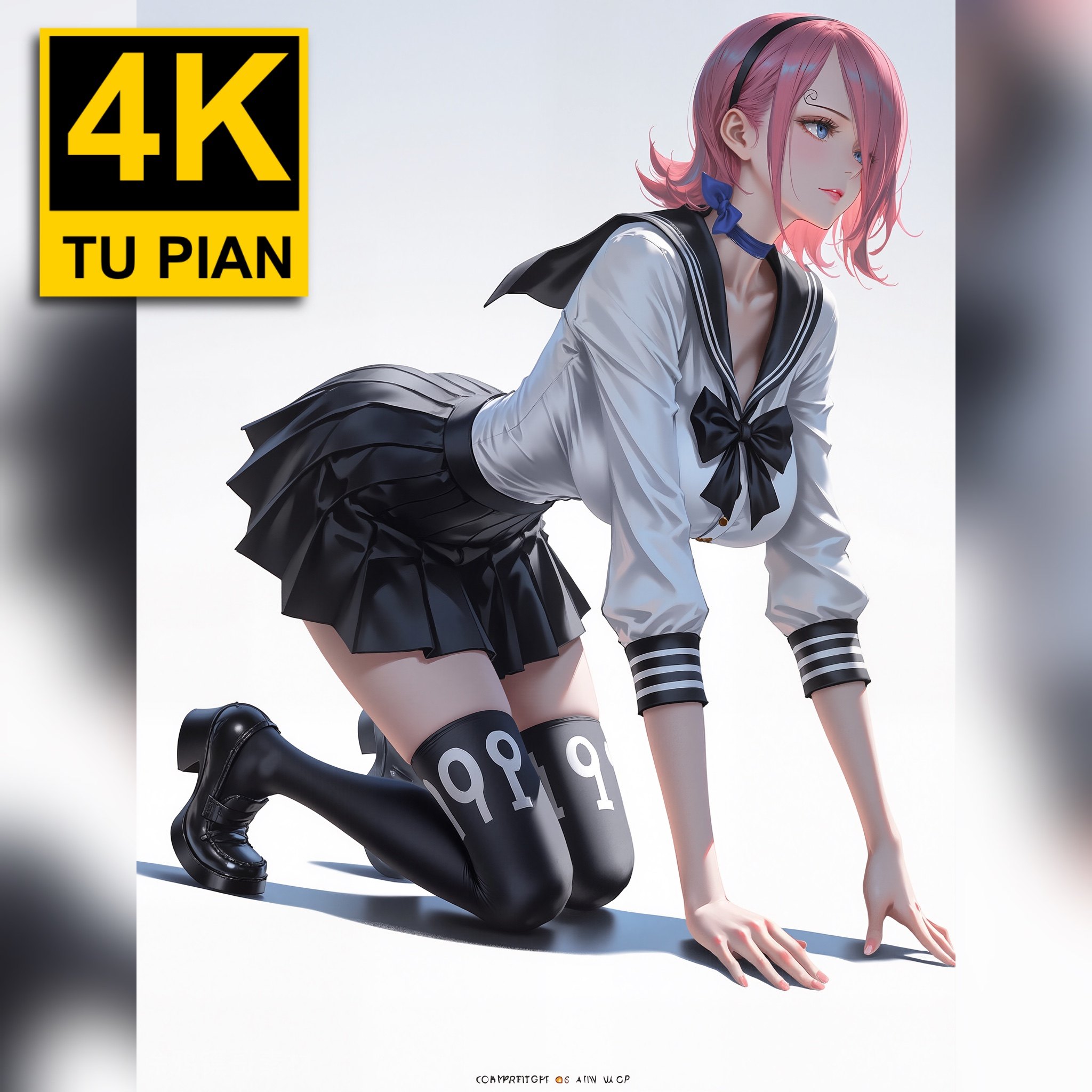 手机壁纸性感平板壁纸电脑壁纸高清日漫国漫壁纸4K永久持续更新r6,商务/设计服务,样图/效果图销售,淘宝优惠券,粉丝福利购,淘宝优惠卷