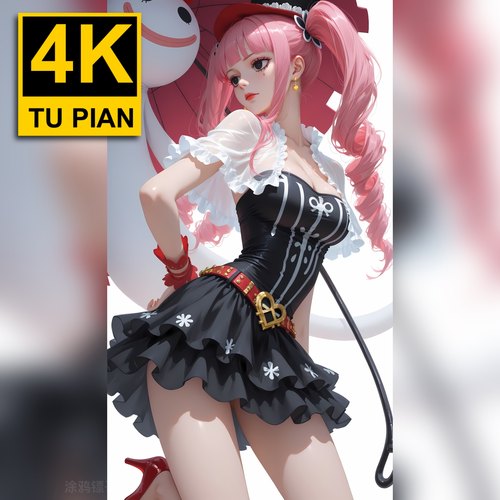 手机壁纸性感平板壁纸电脑壁纸高清日漫国漫壁纸4K永久持续更新j9