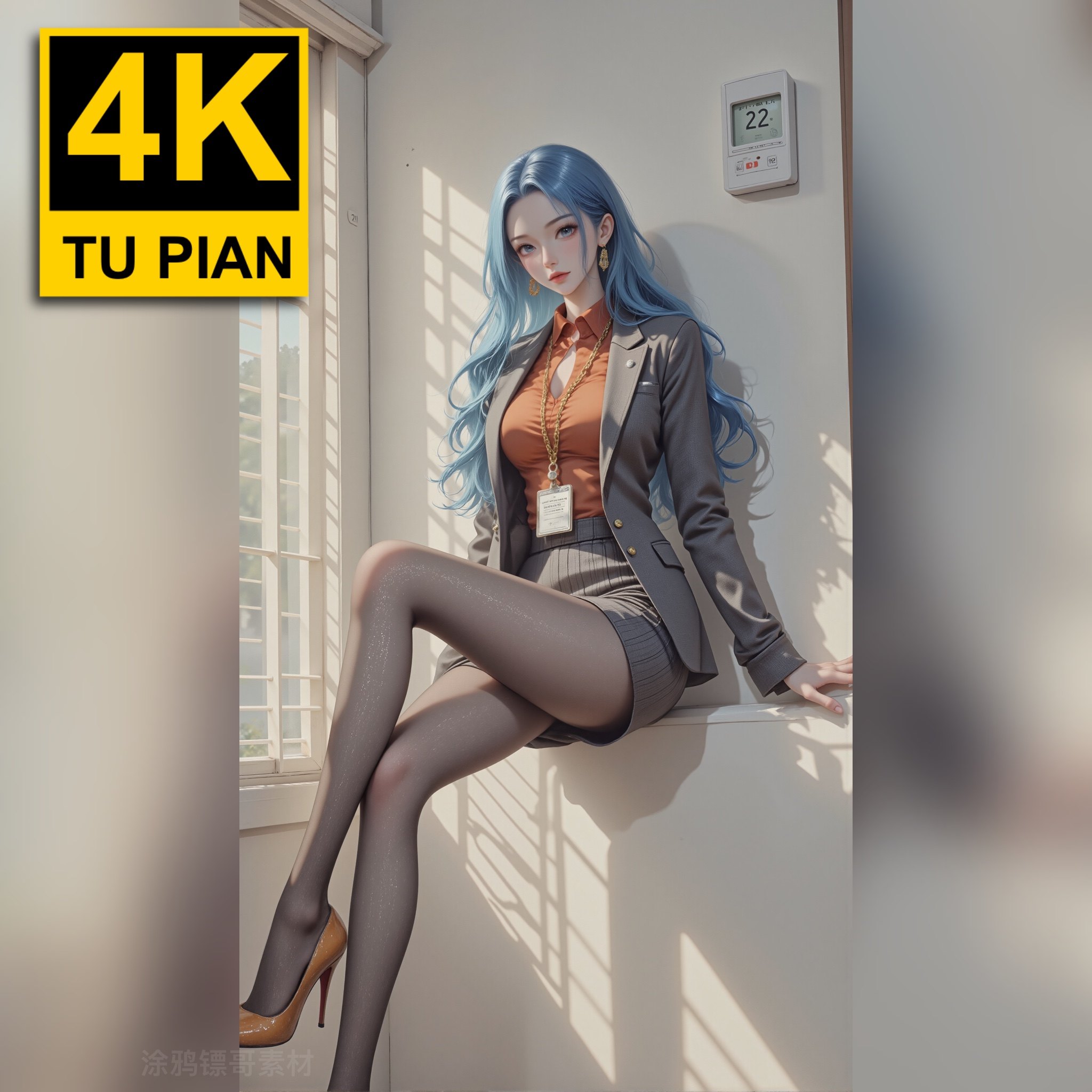 手机壁纸性感平板壁纸电脑壁纸高清日漫国漫壁纸4K永久持续更新m2,商务/设计服务,样图/效果图销售,淘宝优惠券,粉丝福利购,淘宝优惠卷