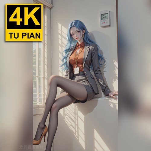 手机壁纸性感平板壁纸电脑壁纸高清日漫国漫壁纸4K永久持续更新m2