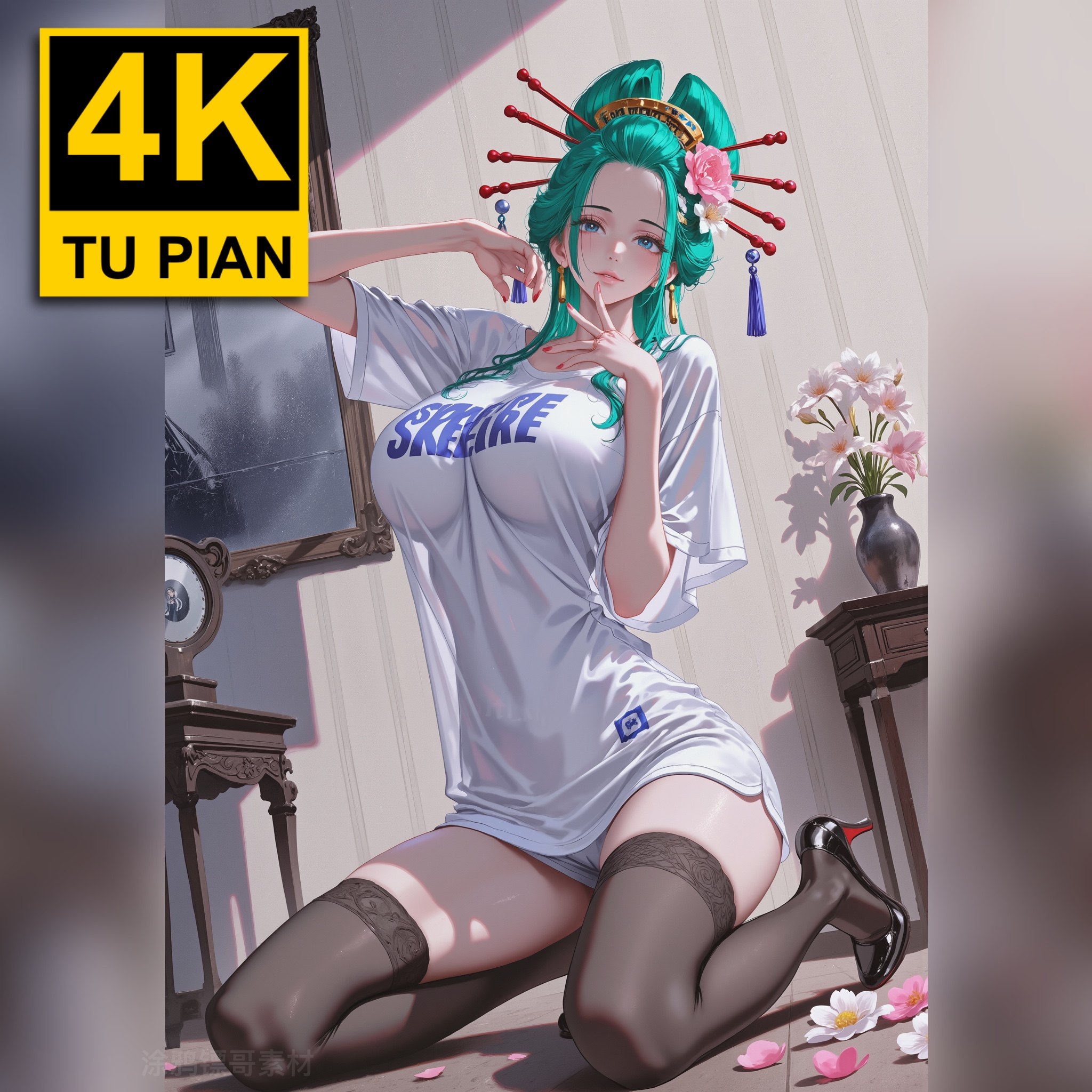 手机壁纸性感平板壁纸电脑壁纸高清日漫国漫壁纸4K永久持续更新u4,商务/设计服务,样图/效果图销售,淘宝优惠券,粉丝福利购,淘宝优惠卷