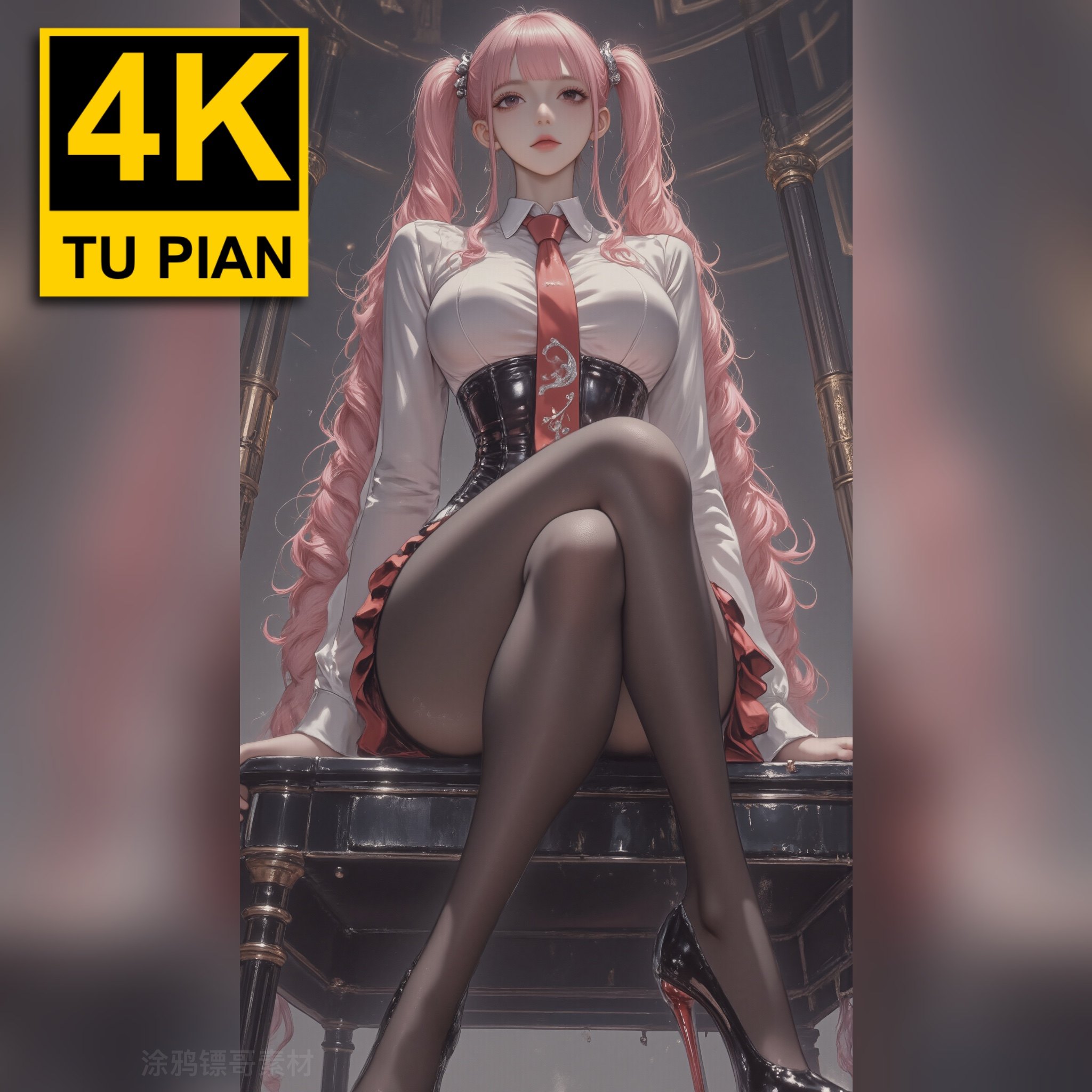 手机壁纸性感平板壁纸电脑壁纸高清日漫国漫壁纸4K永久持续更新g1