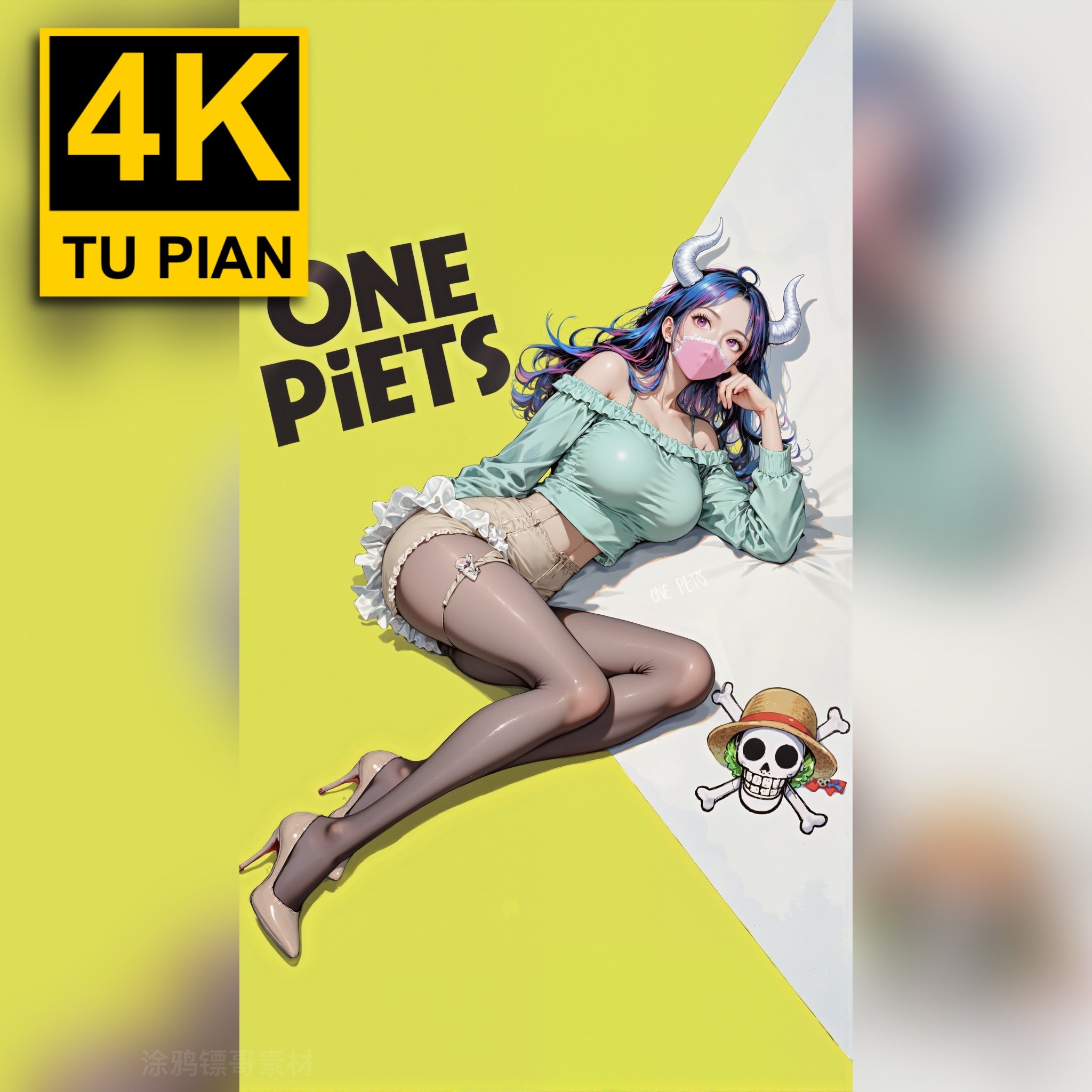 手机壁纸性感平板壁纸电脑壁纸高清日漫国漫壁纸4K永久持续更新j7,商务/设计服务,样图/效果图销售,淘宝优惠券,粉丝福利购,淘宝优惠卷