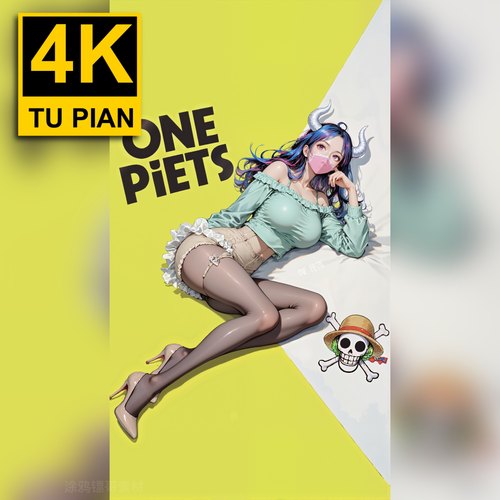 手机壁纸性感平板壁纸电脑壁纸高清日漫国漫壁纸4K永久持续更新j7