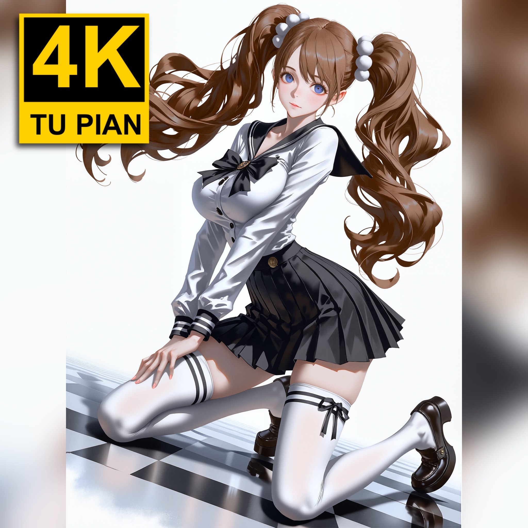 手机壁纸性感平板壁纸电脑壁纸高清日漫国漫壁纸4K永久持续更新r8,商务/设计服务,样图/效果图销售,淘宝优惠券,粉丝福利购,淘宝优惠卷