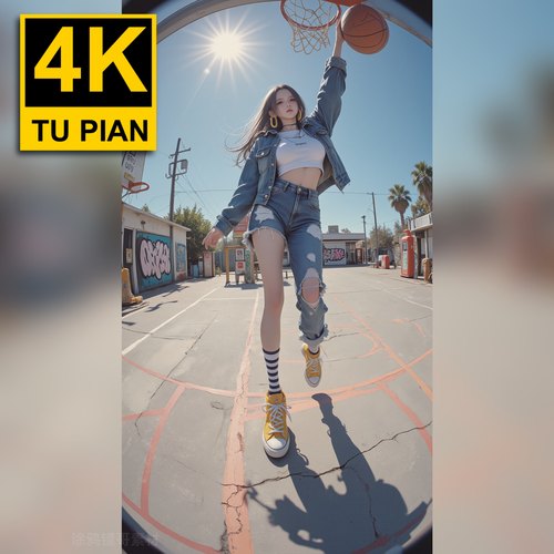 手机壁纸性感平板壁纸电脑壁纸高清日漫国漫壁纸4K永久持续更新j1