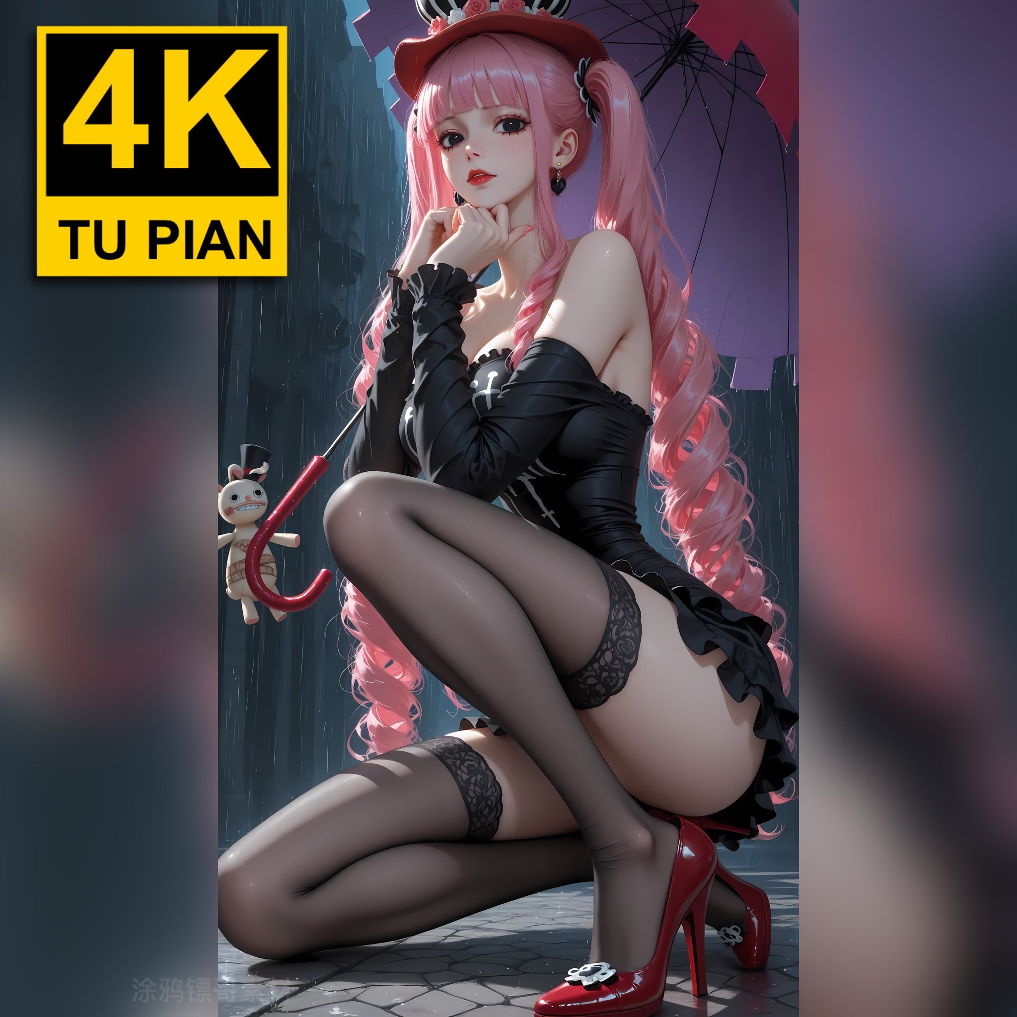 手机壁纸性感平板壁纸电脑壁纸高清日漫国漫壁纸4K永久持续更新k4,商务/设计服务,样图/效果图销售,淘宝优惠券,粉丝福利购,淘宝优惠卷