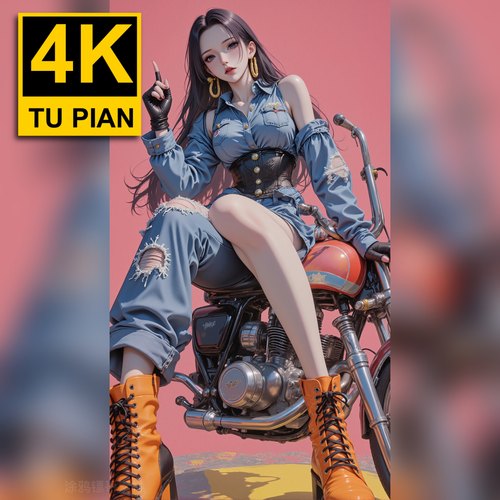 手机壁纸性感平板壁纸电脑壁纸高清日漫国漫壁纸4K永久持续更新c8