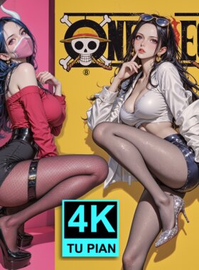 手机壁纸性感平板壁纸动漫壁纸国漫壁纸电脑4K高清女神图永久更新