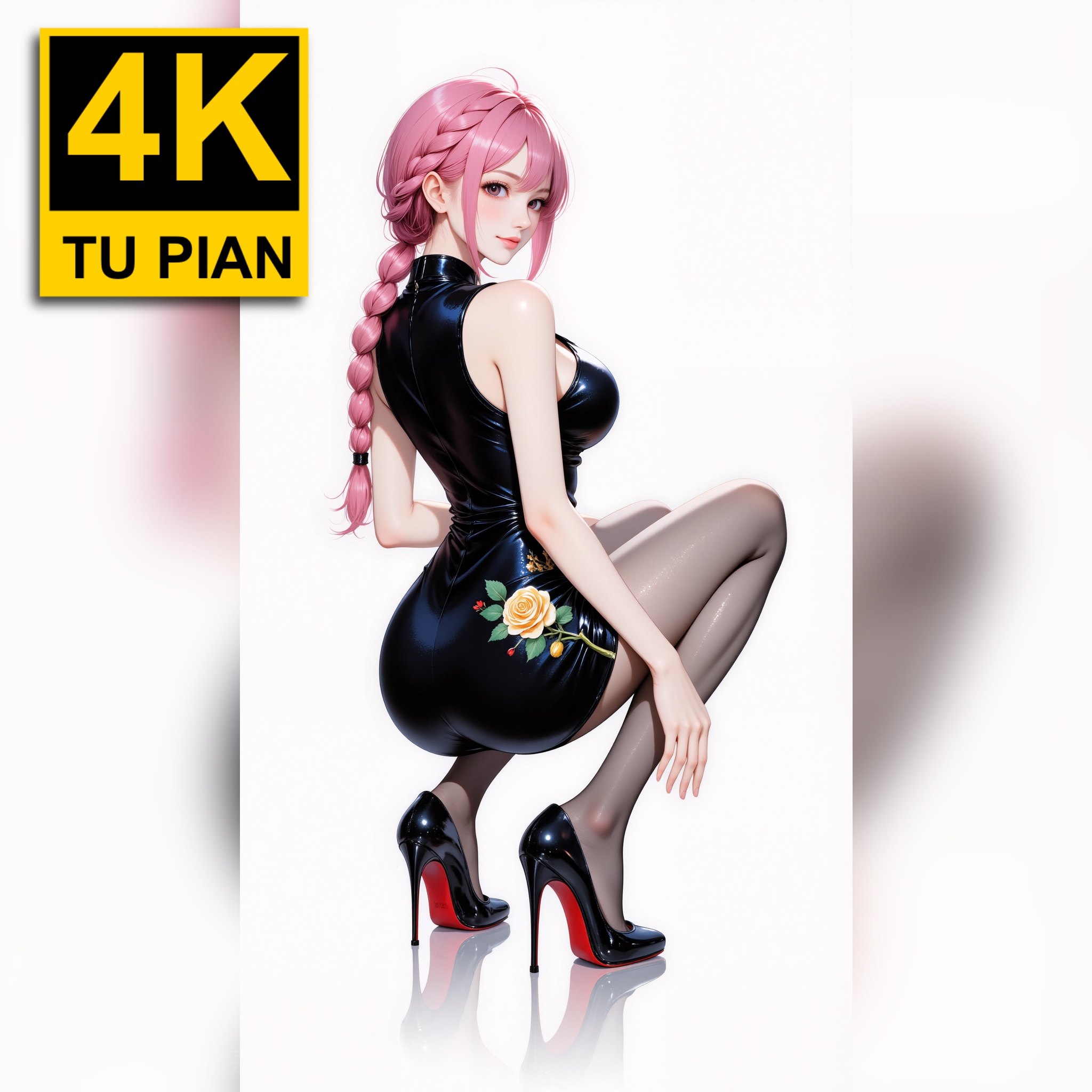 手机壁纸性感平板壁纸电脑壁纸高清日漫国漫壁纸4K永久持续更新k8,商务/设计服务,样图/效果图销售,淘宝优惠券,粉丝福利购,淘宝优惠卷