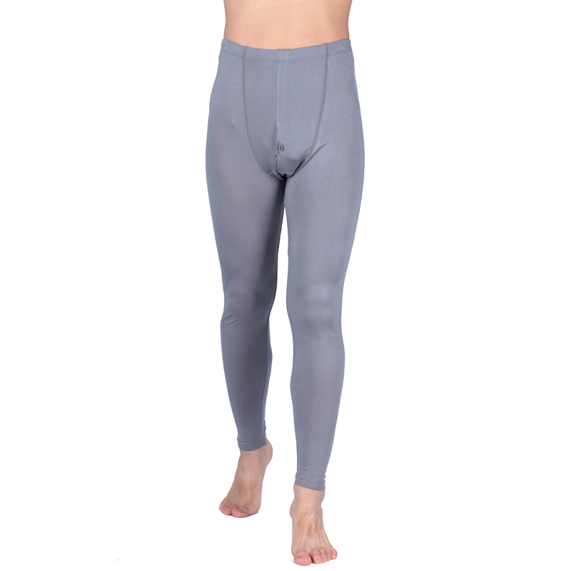 Pantalon collant Moyen-âge S5004 en viscose - Ref 754580 Image 1