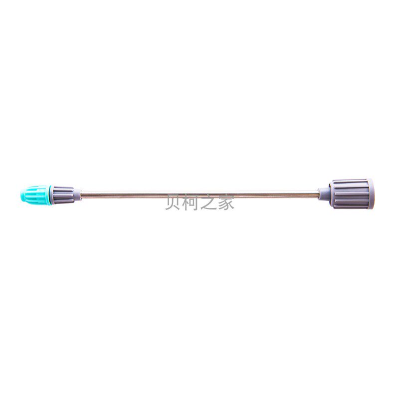 电动喷壶加长喷嘴