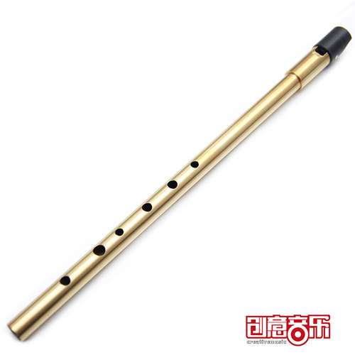 sweetheart甜心哨笛爱尔兰哨笛