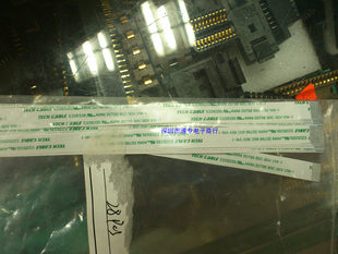 Абсолютно новый оригинальный TECH CABLE E228339 AWM 20798 80C 60V VW-1 спецификация иметь