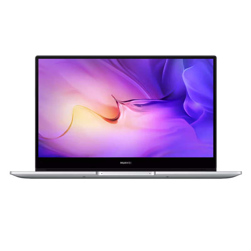 huawei/华为 matebook d 14 nbd-wfh9