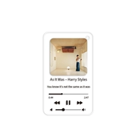 Текст текст настройка текста