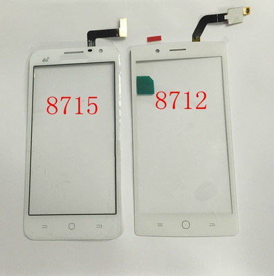 Y1酷派8712觸摸屏5219手寫屏8705內外屏8715顯示屏8029電容屏7270在類目 3C數碼配件, 手機配件, 手機零部件中 - 來自Buy2taobao.com提供專業的淘寶代購服務