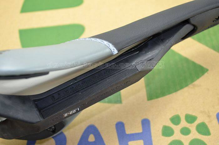 Selle de vélo KORE - Ref 2346743 Image 5