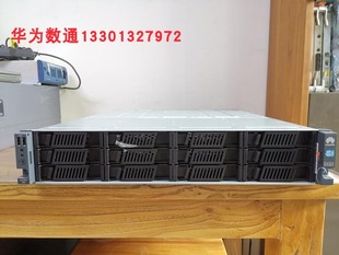 36BAY 华为OceanStorUDS海量存储服务器STG3SMCAA25 STE3SEA硬盘