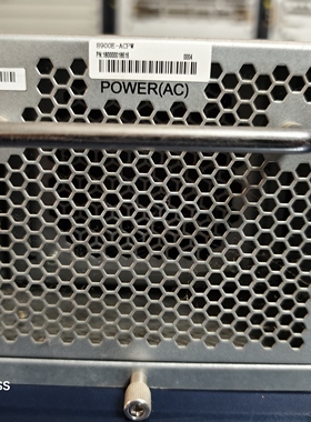 8900E-ACFW电源成色新功能正常拆机包好包邮包测试