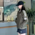 JI7534