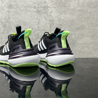 ADIDAS/阿迪达斯透气运动鞋