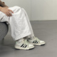 阿迪达斯男女鞋 Entrap防滑耐磨舒适透气复古运动板鞋 adidas neo