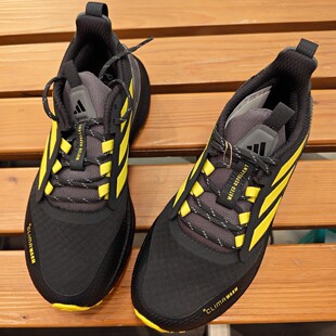 adidas阿迪达斯男女PUREBOOST 5运动鞋训练跑步鞋正品KI3433
