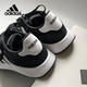减震训练运动鞋 Adidas阿迪达斯跑步鞋 JS3021 60s 休闲鞋 男女鞋 RUN