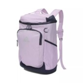 Adidas阿迪达斯2026正品 男女大童书包运动大容量收纳背包JF1186