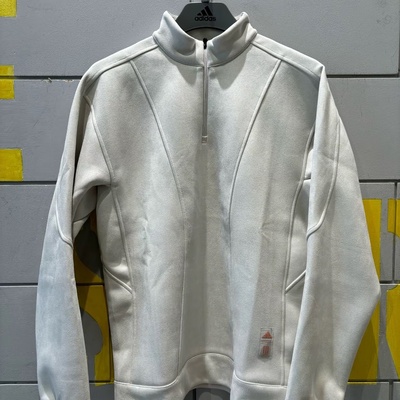 Adidas阿迪达斯卫衣男子