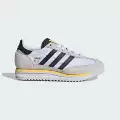 Ih8077 White/Grey