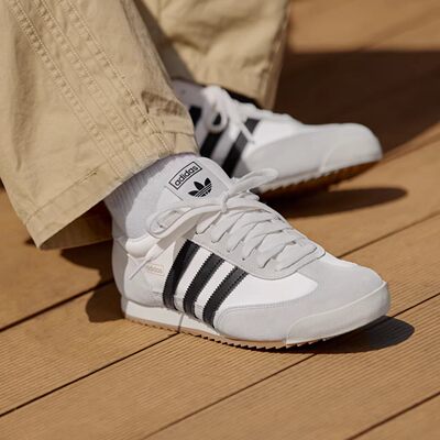 Adidas/阿迪达斯鞋子德训鞋