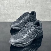 阿迪达斯ECLYPTIX2000男鞋 JI2844 复古耐磨跑步鞋 2026新款 运动鞋