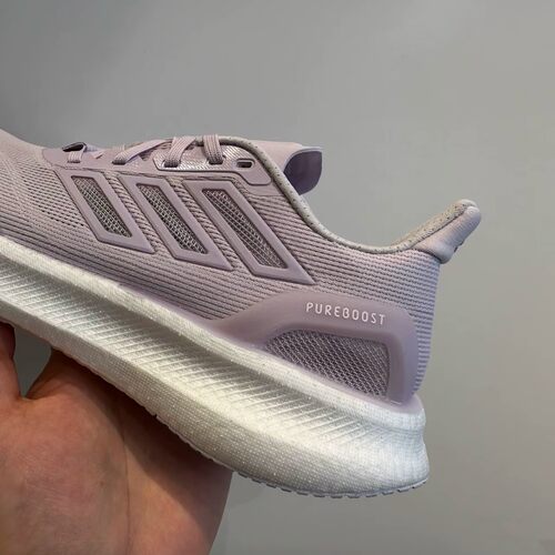Adidas阿迪达斯运动跑步鞋