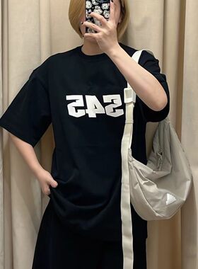 阿迪达斯正品男女通勤斜挎包
